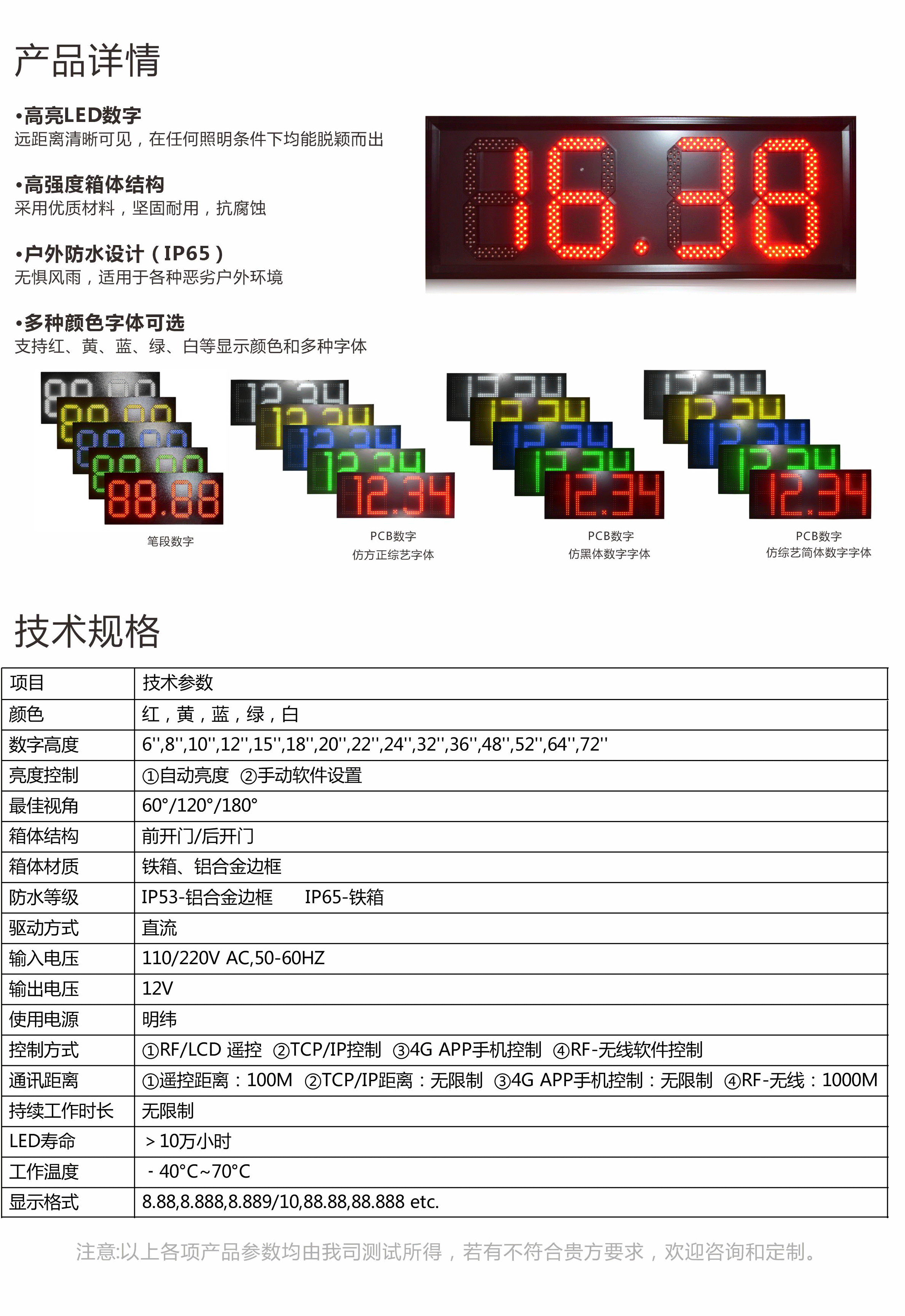 2.gif