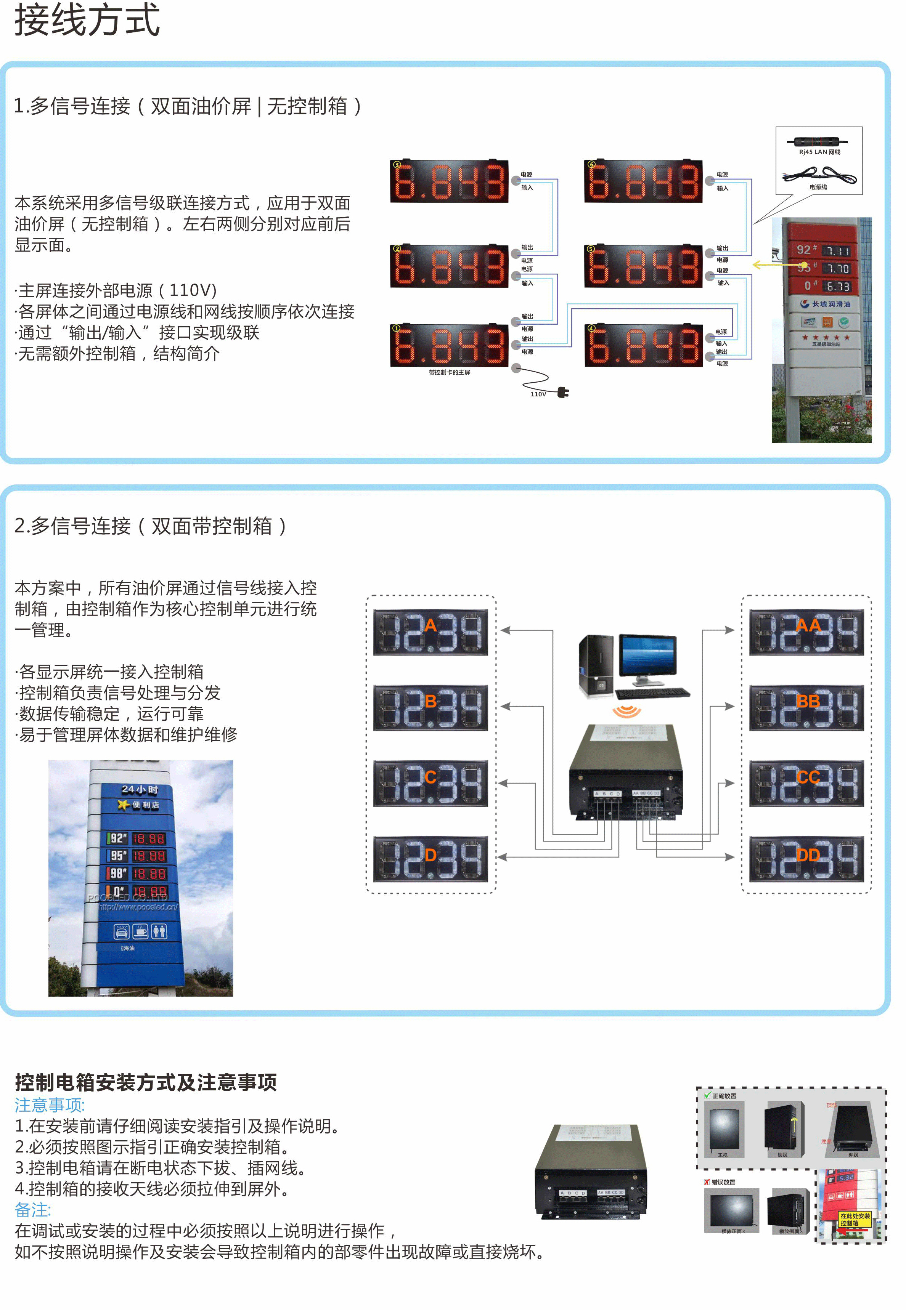3.gif